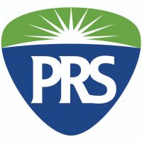 Premier Risk Solutions LLC(@PRSOps) 's Twitter Profile Photo