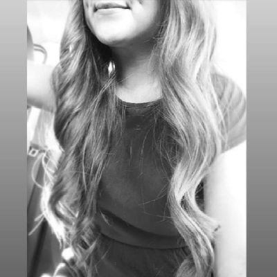 krizkory's profile picture. Introvertida💜hija de Dios🕵🏼Ingeniera👀En proceso de mejorar cada día🙆🏻