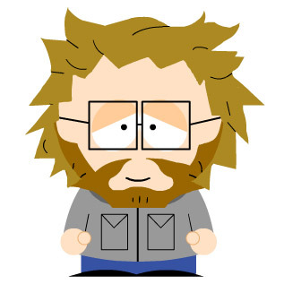 dannylabare's profile picture. Not a law firm.