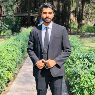 AsadBut46106317's profile picture. The number you have dialed is not responding please try later 🥴