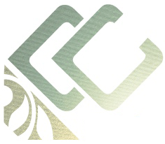 ChambersClinic's profile picture. At the Chambers Clinic we take the time to listen to your issues and then develop an individualized protocol to fit your needs and lifestyle.