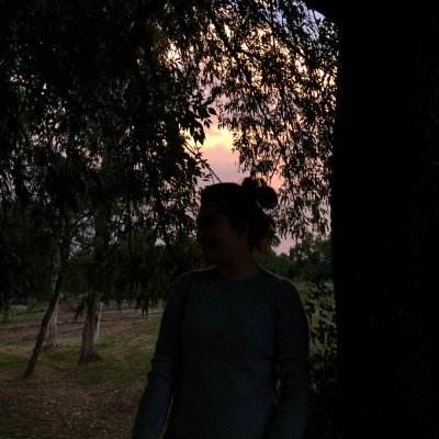 Monicaherjim's profile picture. 🦋🤍🪐