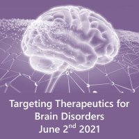 Targeting Therapeutics for Brain Disorders 🧠 💊 (@brain_therapies) 's Twitter Profile Photo