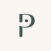 Poppy Seed Health (@poppyseedhealth) Twitter profile photo Poppy Seed Health (@poppyseedhealth) Twitter profile photo