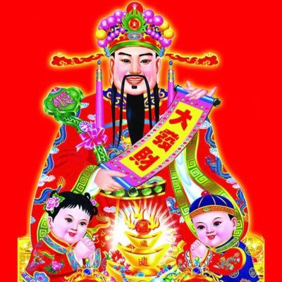 EvenSonyDemo's profile picture. 亿万少女的梦