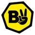 BetYakata (@betyakata_) Twitter profile photo BetYakata (@betyakata_) Twitter profile photo