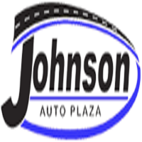 Johnson Auto Plaza(@JohnsonAuto) 's Twitter Profile Photo