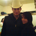 doria rodriguez - @doriarodriguezz - Twitter