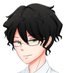 DLM (@dlm_vidyagames) Twitter profile photo DLM (@dlm_vidyagames) Twitter profile photo