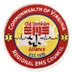 Old Dominion EMS Alliance (@therealodemsa) Twitter profile photo Old Dominion EMS Alliance (@therealodemsa) Twitter profile photo