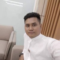 Kyaw San Win (@kyawsan16857524) 's Twitter Profile