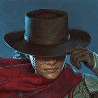 Viko Menezes (@vikomenezes) 's Twitter Profile