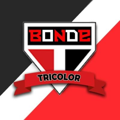 Twitter da página do insta: bonde_spfc 🇾🇪