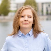 Stephanie A Kowalski (@steffikowalski) 's Twitter Profile