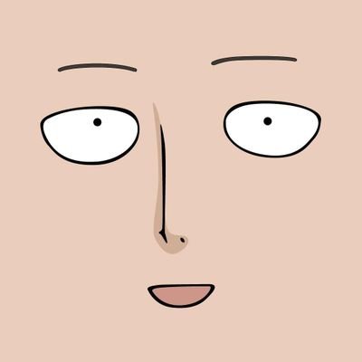 DevilszAdvocate's profile picture. Hypocrite, lunatic, fanatic, heretic.