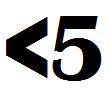 Posting news that caught my eye today, check out my blog at http://t.co/6M4Ksn3jsE