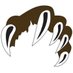 CT Wildcats - Floyd (@07_wildcats) Twitter profile photo CT Wildcats - Floyd (@07_wildcats) Twitter profile photo
