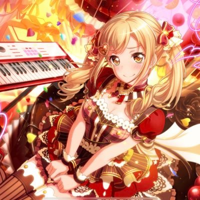 樹乃夏さんのプロフィール画像