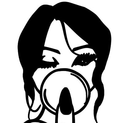 whootybootay69's profile picture. I think I’m as honest as one can be! If your one to get your twat twisted over the truth or anything for that matter We can’t be friends. 😂 IT IS WHAT IT IS!!