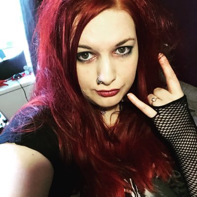 Psycho Becca Gamingš“ Profile
