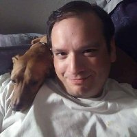 JacobDMainord (@jacobmainord) 's Twitter Profile