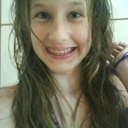 bianca ely - @biaaely - Twitter