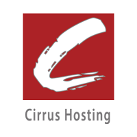 Cirrus Hosting (@cirrushosting) 's Twitter Profile