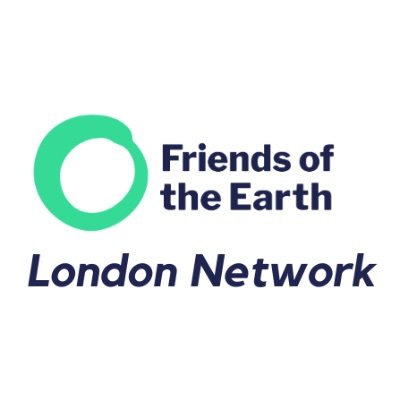 @Friends_Earth Local & Climate Action groups based in London campaigning for the environment 🌍🌿 want to join us? email londonfoenetwork@gmail.com