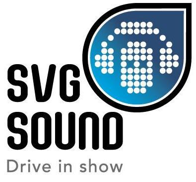 SvgSound de Drive in Show voor uw bruiloft, bedrijfsfeest, jubileum of Sarah-/ Abrahamfeest. Voor meer informatie zie onze website.