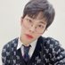 แด
แดsแด สษชาแด. (@dust_life_) Twitter profile photo แด
แดsแด สษชาแด. (@dust_life_) Twitter profile photo