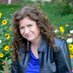 Janet Crum (@janet_a_crum) Twitter profile photo Janet Crum (@janet_a_crum) Twitter profile photo