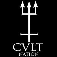 CVLT Nation(@CvltNation) 's Twitter Profile Photo