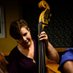Nancy Lisi (@musicalhossgal) Twitter profile photo Nancy Lisi (@musicalhossgal) Twitter profile photo