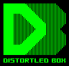 8 Bit Audiovisual Project. 
Degon, Ralp & Snail.