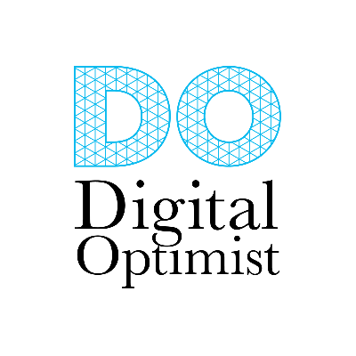 Building the operating system for intelligent automation.
Applied AGI Software Development by a bunch of Digital Optimists. We think our machine is thinking...