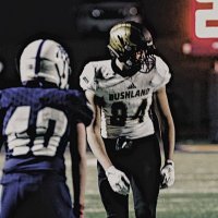 Hayden Labrier (@haydenlabrier) 's Twitter Profile