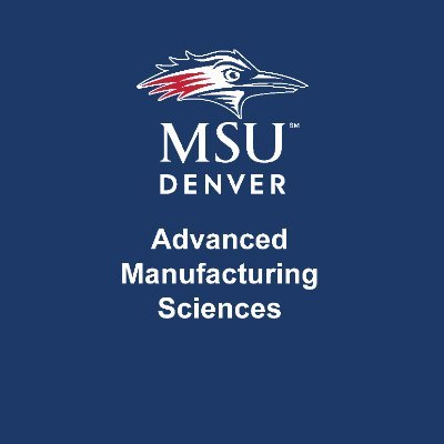 MSUDenverAMSI Profile Picture