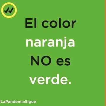 La indiferencia y el silencio nos hace cómplices de la impunidad y del mal que nos afecta, ser mi verdugo no es opción!