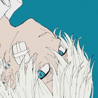 Youknow 心にグッとくる切ないイラスト 好きです Youknow 心にグッとくる切ないイラスト 好きです