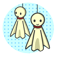 j_rmk's profile picture. 禁煙継続中。