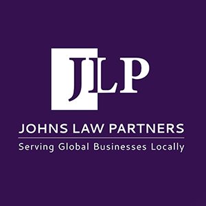 Leading law firms in London specializing in commercial, corporate, information technology, international trade laws, tax, real estate, and private law issues.