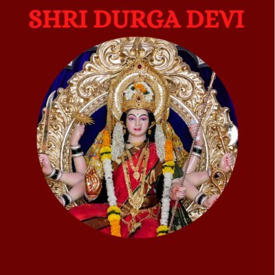 My name is Akash Singh Rajput, I am a writer, I have created a blog on which you will find a collection of stories written by me, articles of knowledge.