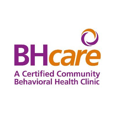 We are a Certified Community Behavioral Health Clinic dedicated to providing mental health, substance use and domestic violence services.