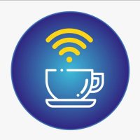 CoCoas.net (@cocoas_net) 's Twitter Profile