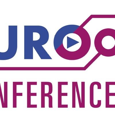Conference series of the European Organ-on-Chip Society @euroocs.
The next Conference takes place online on July 1st/2nd 2021