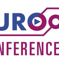 EUROoCS Conference(@Euroocs_conf) 's Twitter Profile Photo