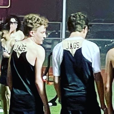 Grizzletwinrun1's profile picture. Grant and Garison Grizzle JHS class of 2024