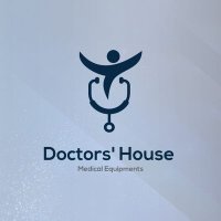 Doctors house(@DRSH0use) 's Twitter Profile Photo