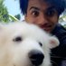 febin (@febc_10) Twitter profile photo febin (@febc_10) Twitter profile photo