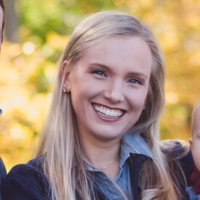 Alyssa Ridente (@mrsridente) 's Twitter Profile